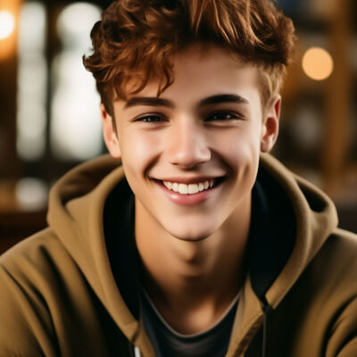  ,   , 24 ,   ,   