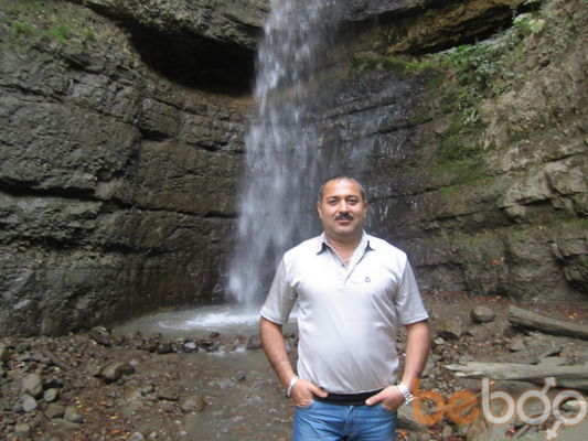  ,   Vuqar, 53 ,   