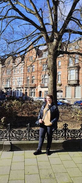  Sint-Truiden,   , 27 ,   c , 