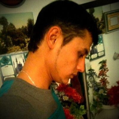  ,   , 36 ,   