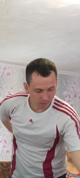  ,   , 37 ,     , c 