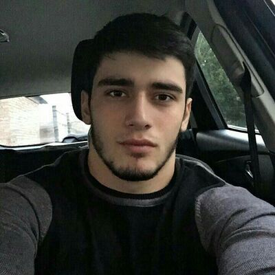  ,   Ruslan, 36 ,   ,   , c 