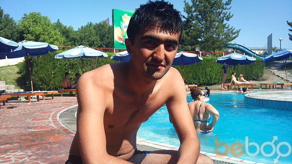  ,   Aziz, 38 ,     , c 