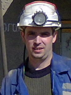  ,   Gennadiy, 47 ,   ,   , c 