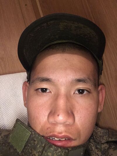  ,   , 22 ,   ,   , c 