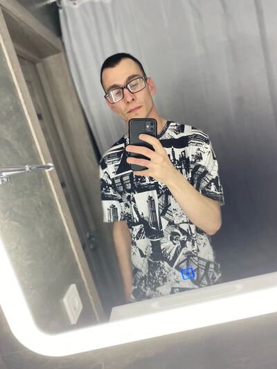  ,   , 24 ,   ,   