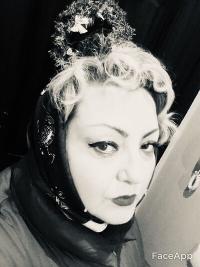  ,   , 60 ,   ,   