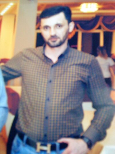  ,   , 46 ,   ,   , c , 