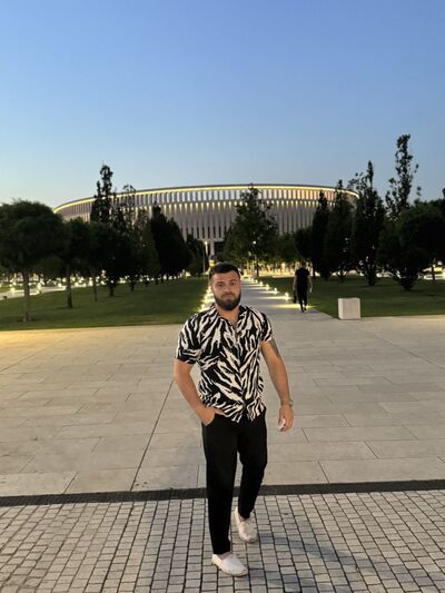  Nuernberg,   Maks, 30 ,   ,   