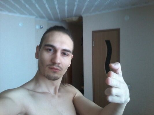  -,   , 35 ,   ,   , c 