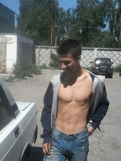  ,   , 28 ,   ,   , c 