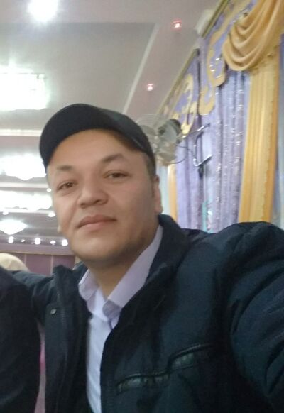  ,   Ko, 40 ,     , c 
