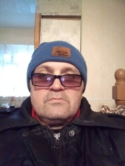  ,   , 53 ,   ,   