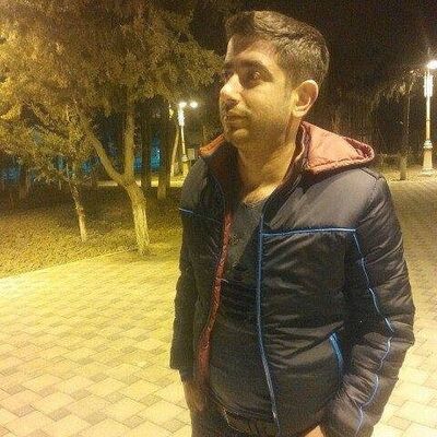  ,   Ramin, 34 ,   ,   , c 