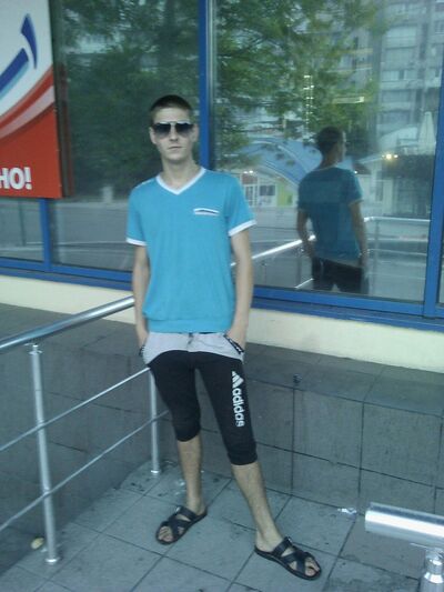  ,   Anton, 29 ,   ,   , c 