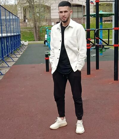  ,   Ibrokhim, 29 ,   ,   