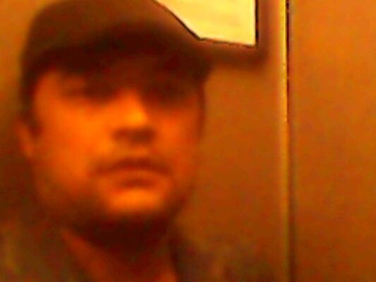  Rego Park,   , 45 ,   