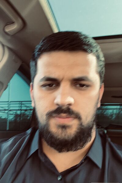  ,   , 24 ,   ,   , 