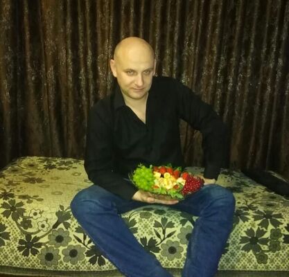  ,   , 43 ,   
