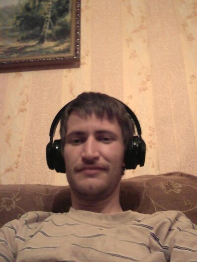  ,   , 36 ,     , c 