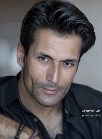  ,   Kadir, 48 ,   ,   
