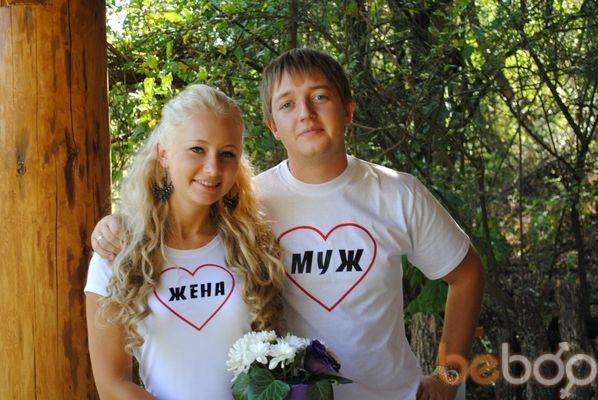 ���������� ����, ���� ������� ����, 36 ���, ������������ ��� ������, ����� � ���������, c�������� ���������, ���������