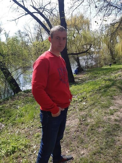   ,   , 50 ,   