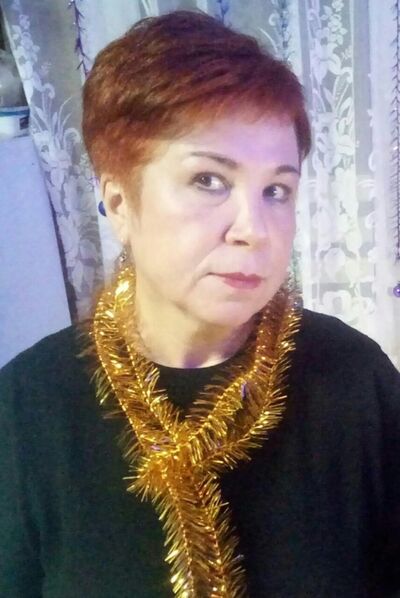  ,   , 62 ,   ,   , c 