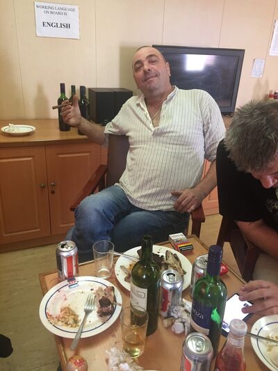  ,   , 59 ,   , 