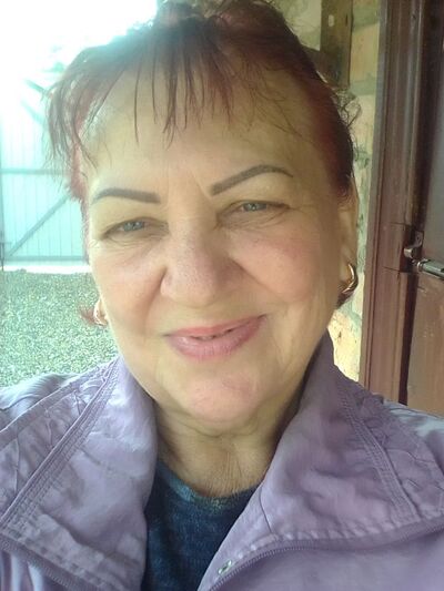  ,   , 65 ,   ,   