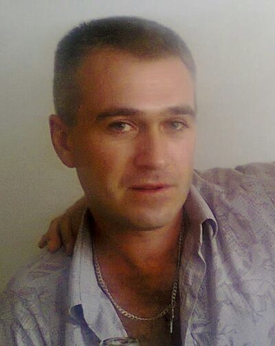  ,   , 49 ,   ,   , c , 