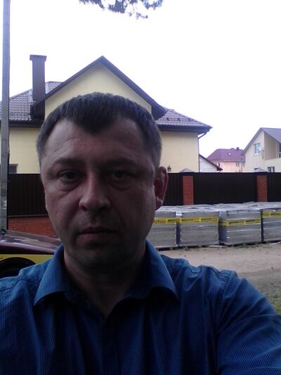  ,   , 54 ,   ,   , c 