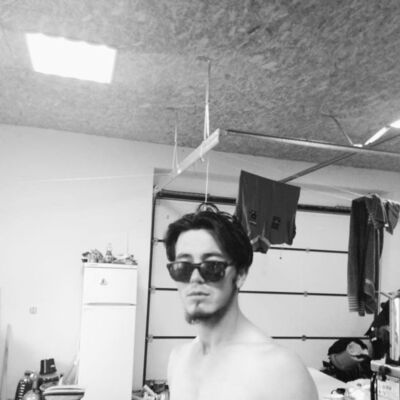  --,   MASSA, 27 ,   ,   