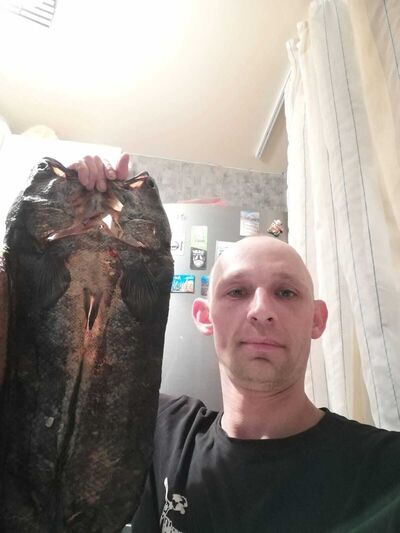  ,   Sergey, 40 ,   ,   