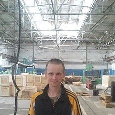  ,   Noname, 41 ,   ,   , c 