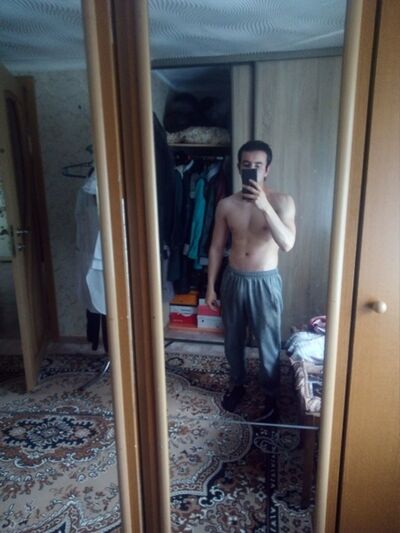  --,   , 26 ,   ,   
