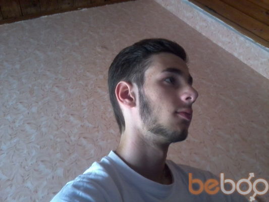  3225435  Lasha, 30 ,    