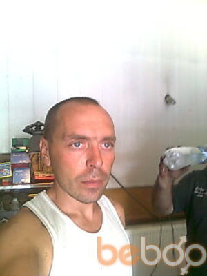  ,   , 46 ,   , 