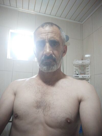 ,   Kahriman, 48 ,   ,   