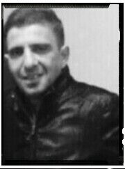  13943955  Suleyman, 45 ,    