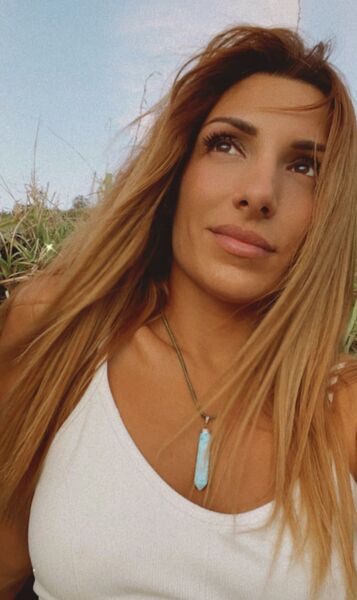  Ban Na San,   Amina Satori, 35 ,   ,   