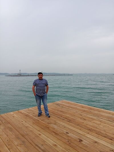  ,   , 50 ,   ,   , c , 