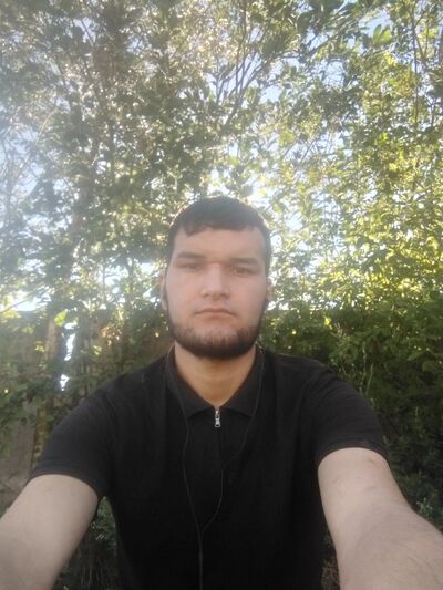  -,   No Name, 28 ,     , c 