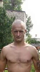  ,   Krasavchik, 42 ,     , c 