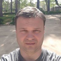  ,   Maxim, 39 ,   ,   , c 
