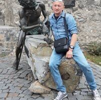  19398875  Igor, 51 ,    