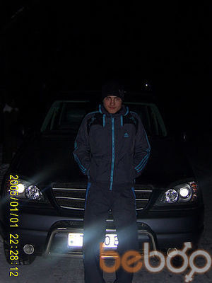  ,   Dima, 30 ,   ,   , c 