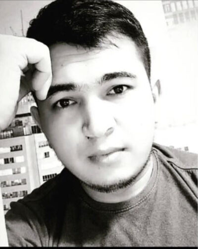  ,   Atacan, 37 ,   ,   