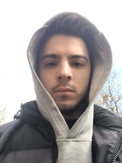  ,   , 23 ,   ,   