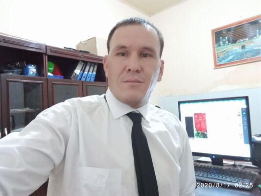  ,   Kos, 42 ,   ,   , c 